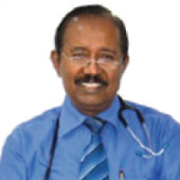 Dr. Tadej Battelino