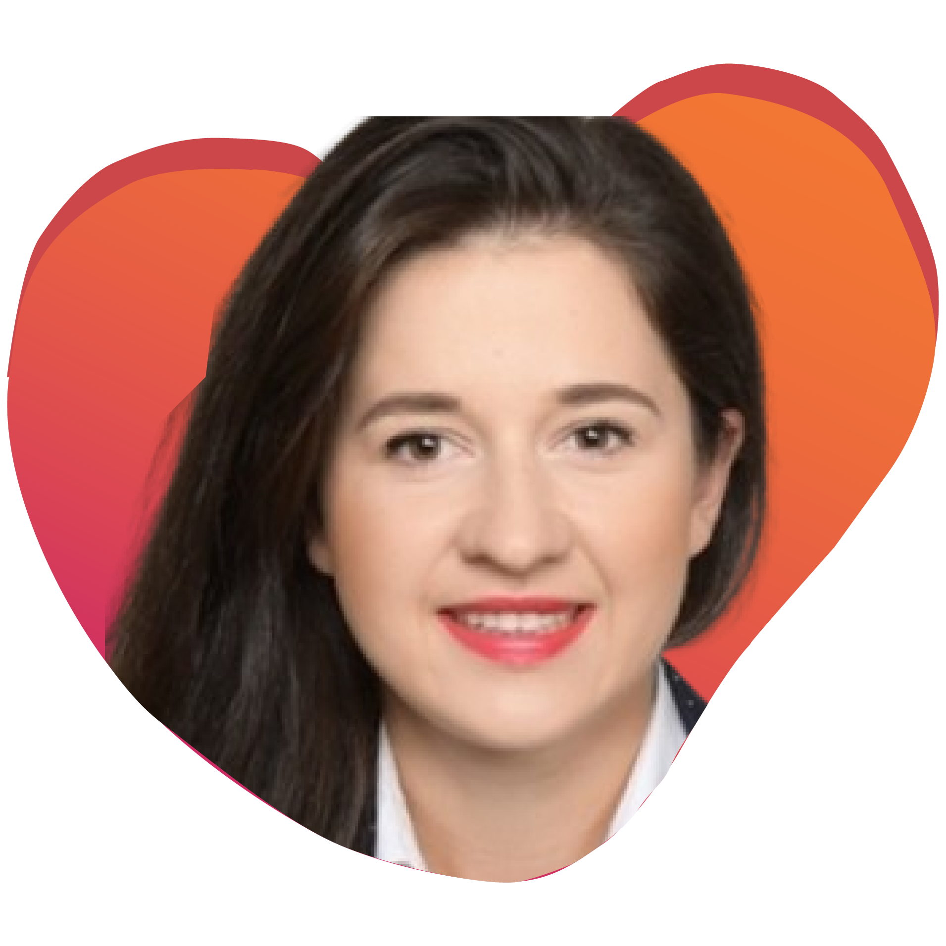 Dr. Dominica Antoniszczak