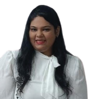 Dr Rashmi Mathur