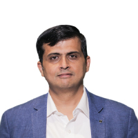 Dr. A. G. Unnikrishnan