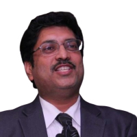 Dr. Alok Modi 