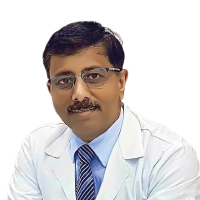 Dr. Amit Sharma 