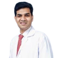 Dr. V. Ashwin Karuppan