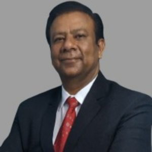 Dr. Dheeraj Verma