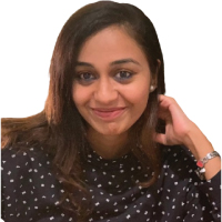Dr. Firdous Shaikh 