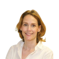 Dr. Inge Van Boxelaer