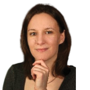 Dr. Julia   Mader