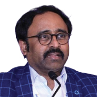 Dr Viral Shah