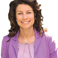 Dr. Polina Popova