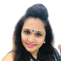 Dr. Ritu Johari