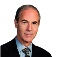 Dr. Robert Vigersky