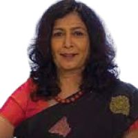 Dr. Suresh Ramachandran