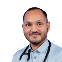 Dr. Ritu Johari