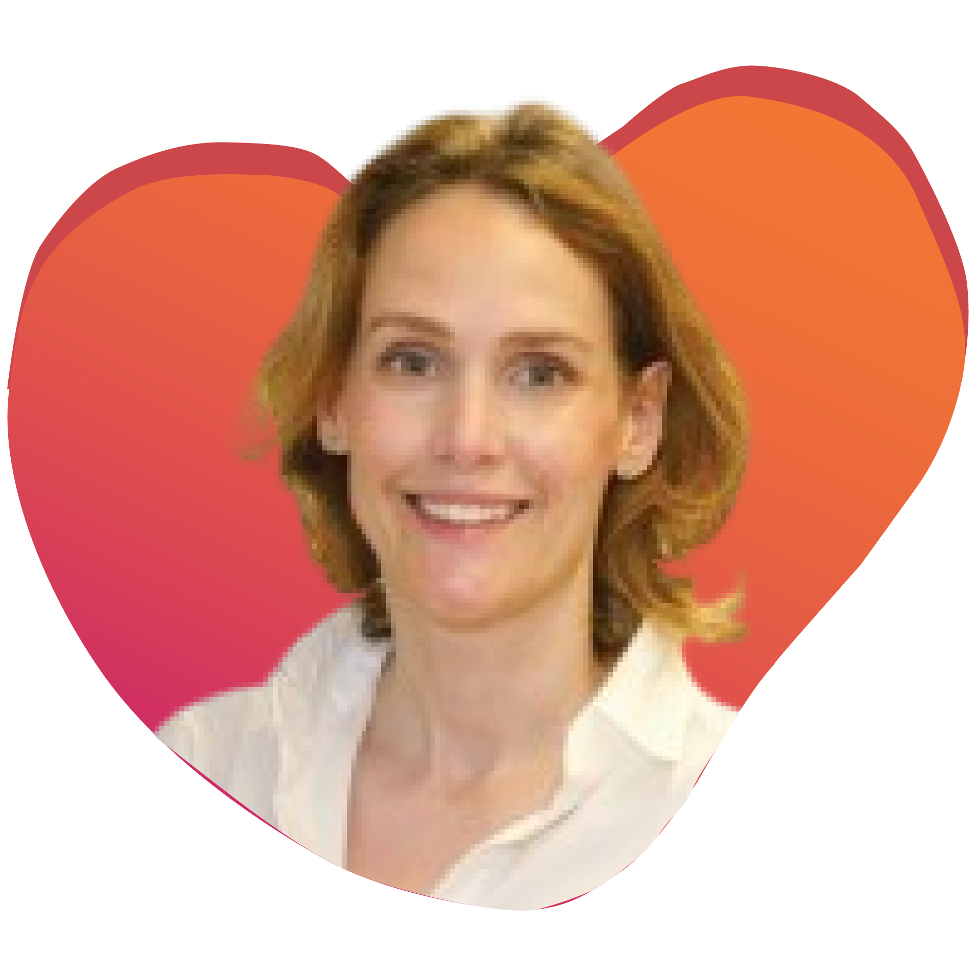 Dr.  Inge Van Boxelaer