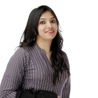 Ms. Mehak Dhingra