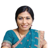 Ms. Sunitha Jothydev
