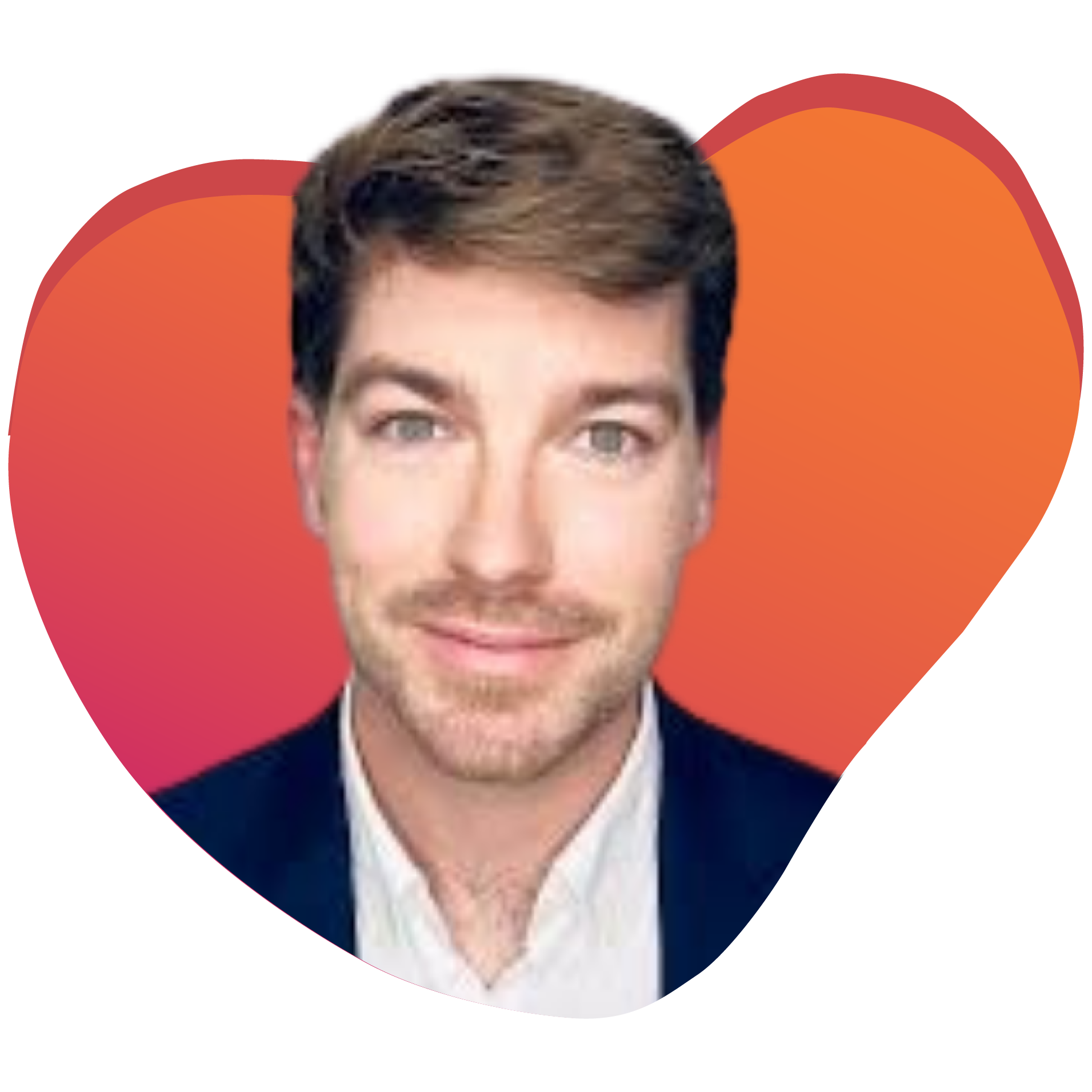 Dr. Ben Nash 