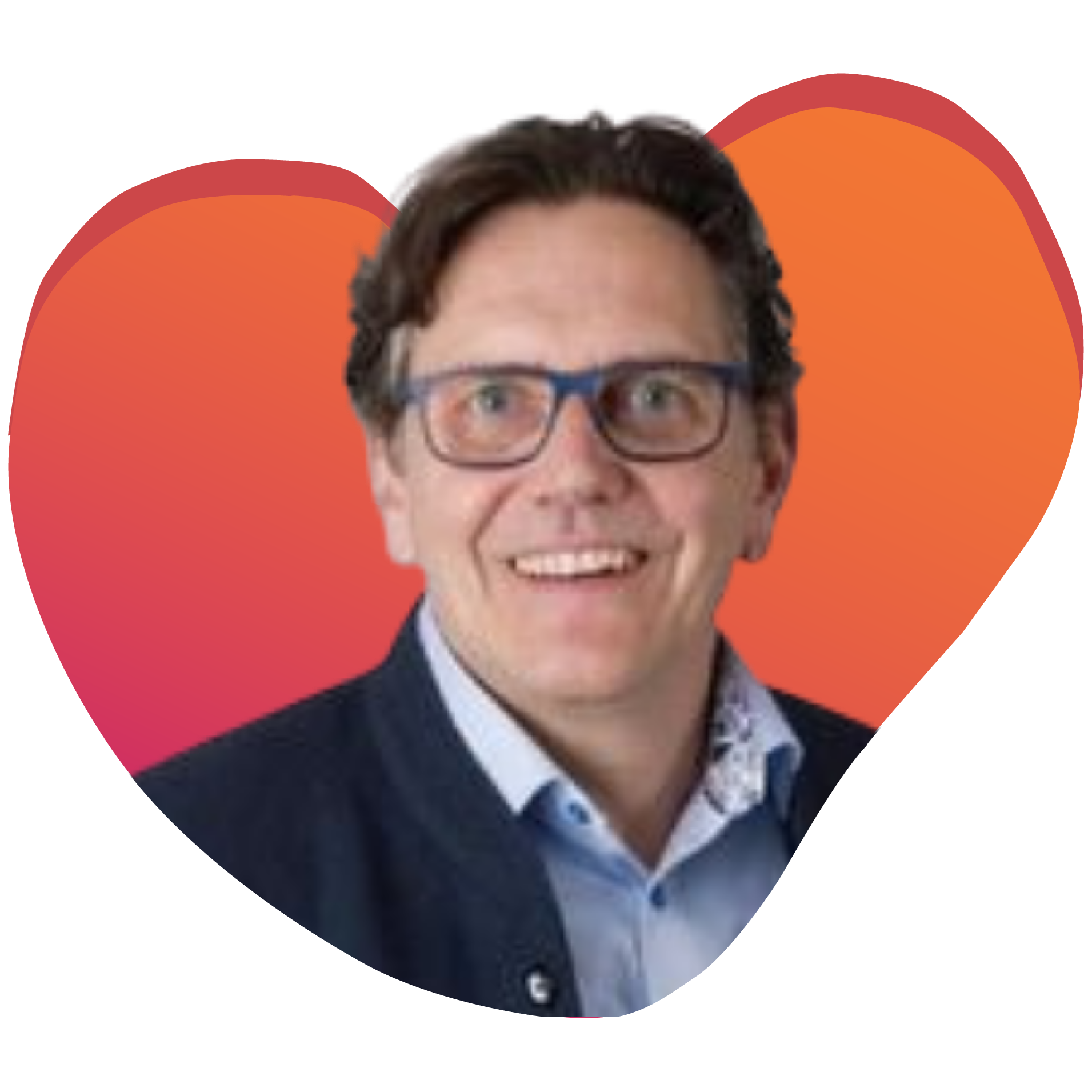 Dr. Frank Flacke 