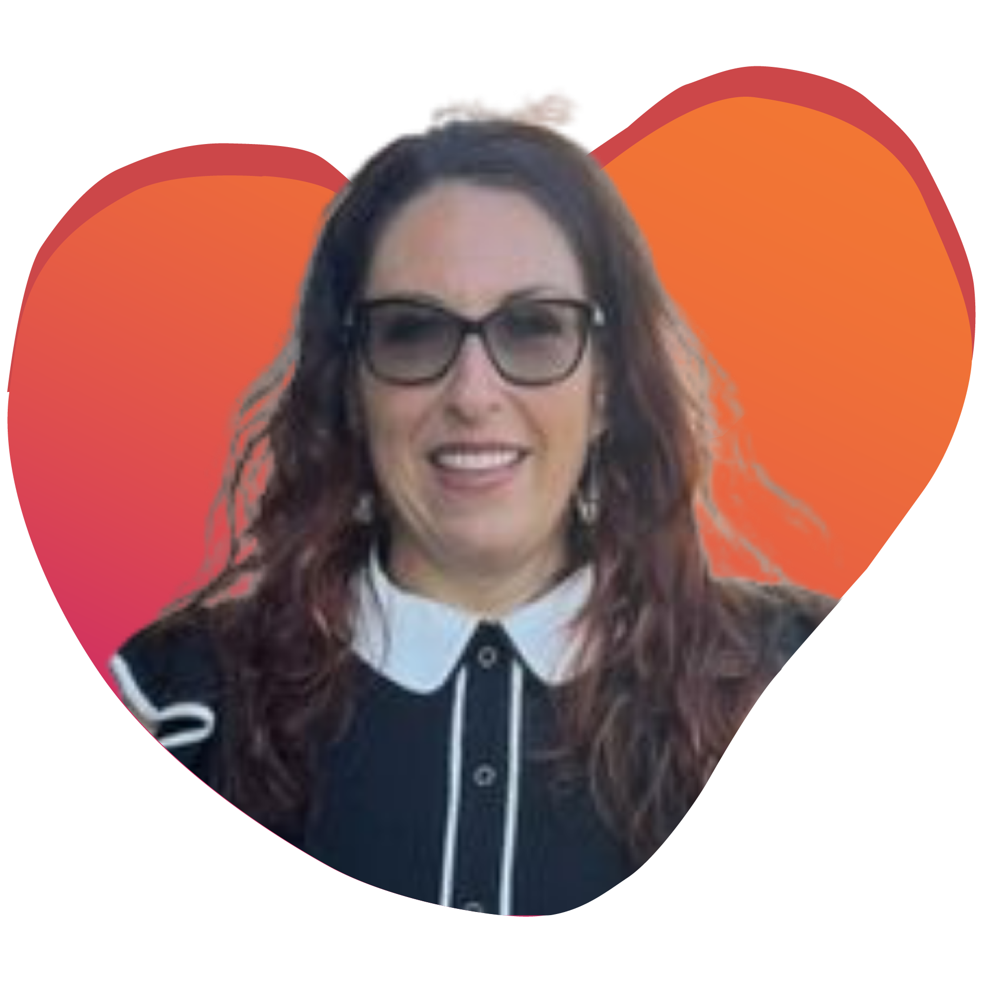 Dr. Keri Leone 