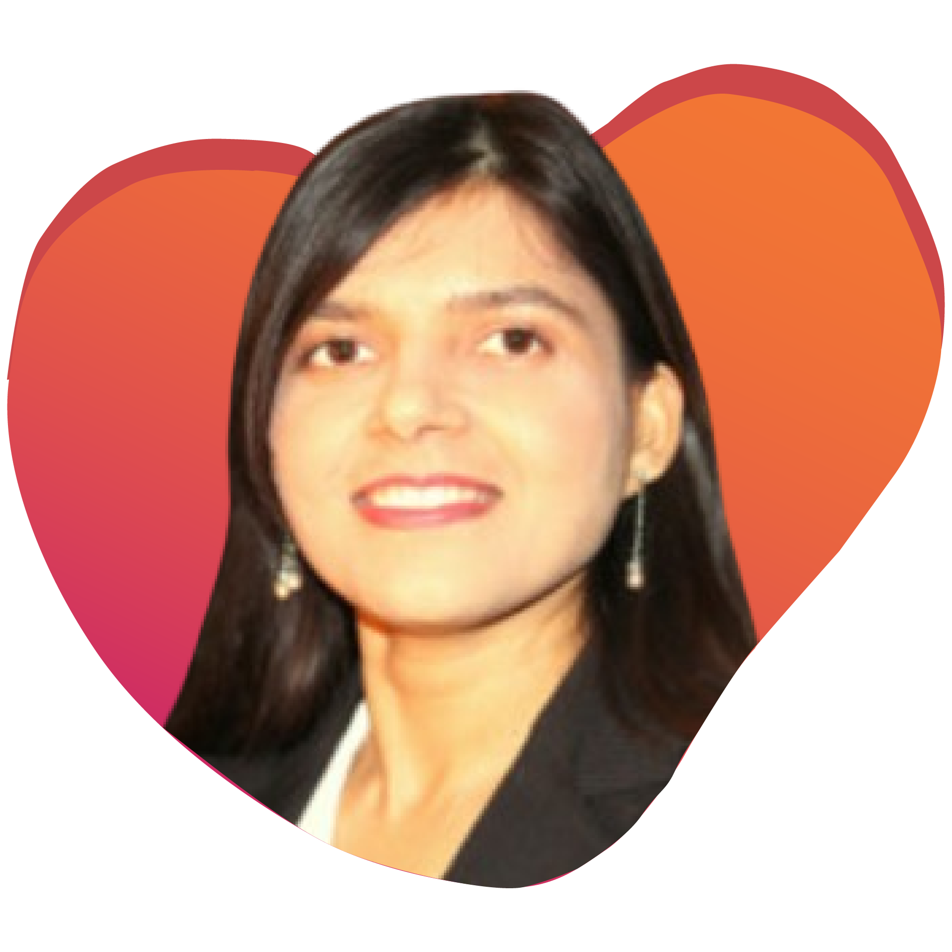 Dr. Khushboo Verma