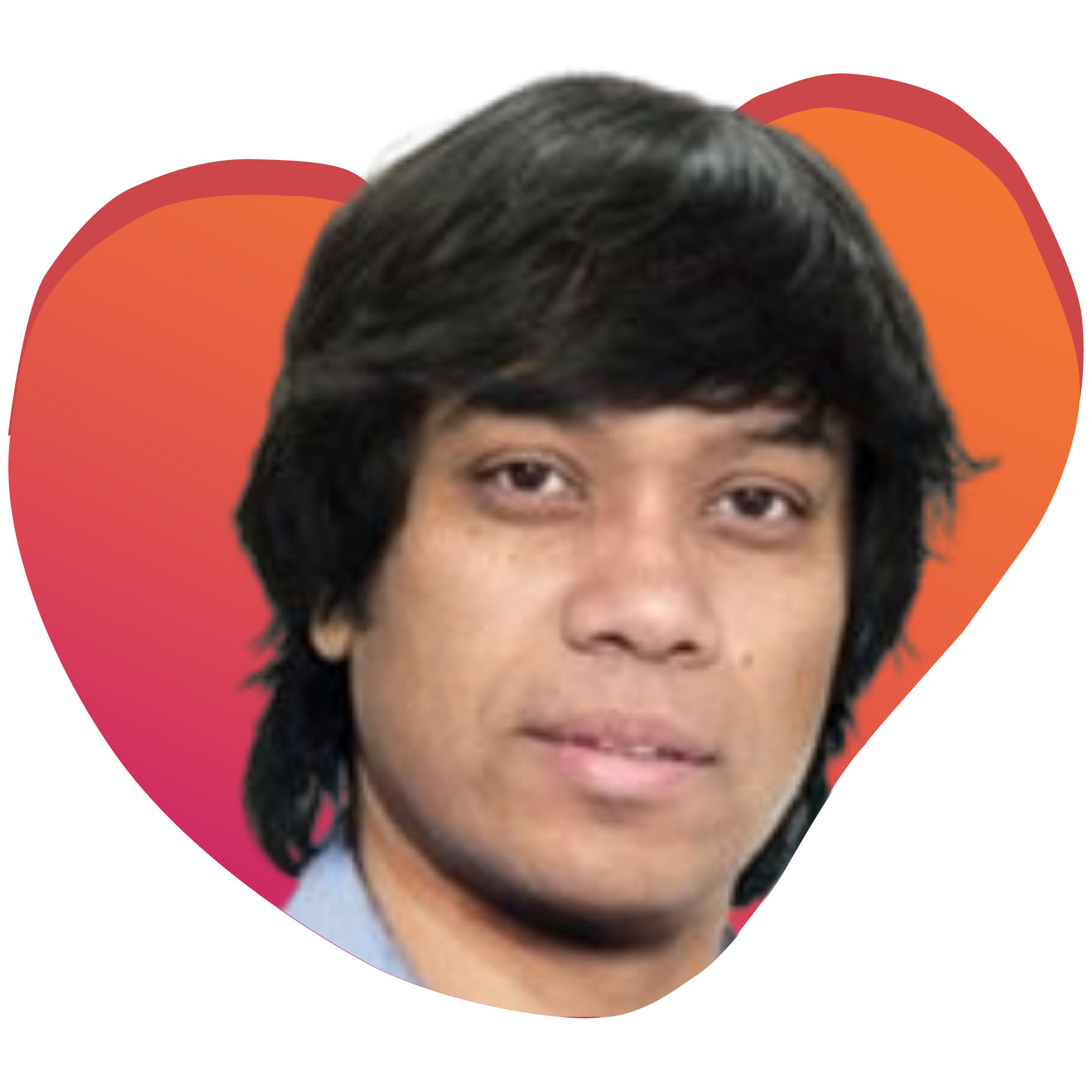 Dr. Partha Kar