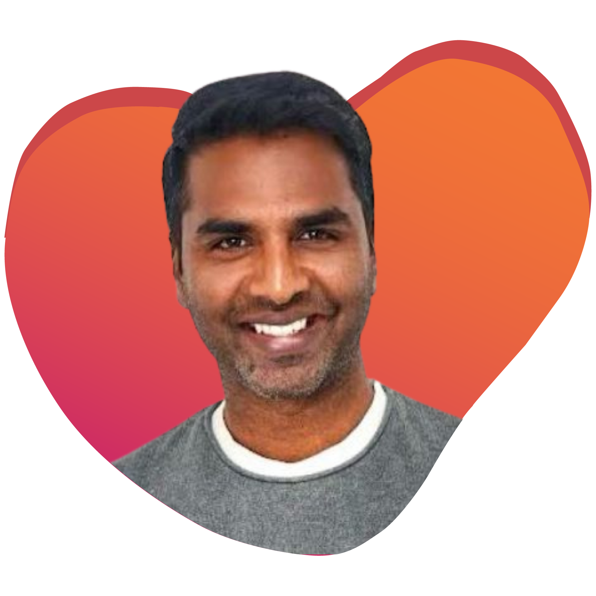 Mr. Prakash Somasundaram 