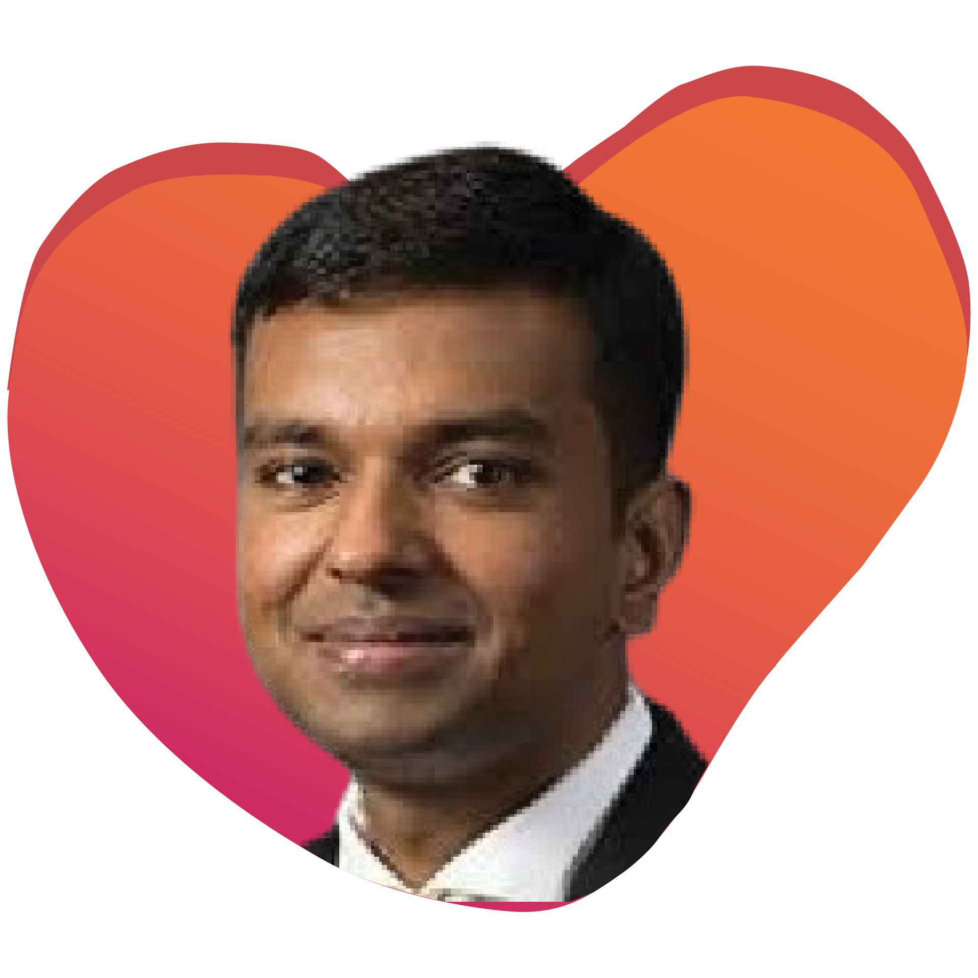 Dr. Suresh Ramchandran