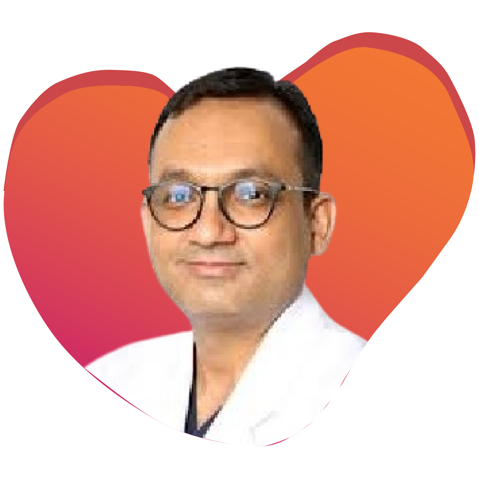 Dr. Wahid Khan